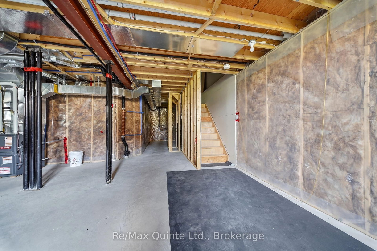 1418 Tulip Drive • Kingston, ON photo 39
