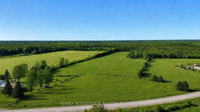 9284 Branch Road