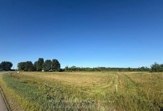 9284 Branch Road