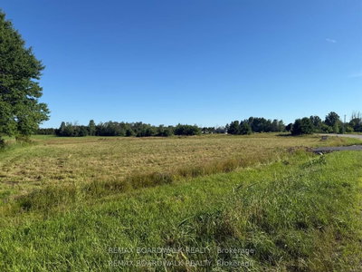 9284 Branch Road — photo 4