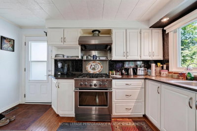 22197 Parkhill Circle • South Glengarry, ON photo 7