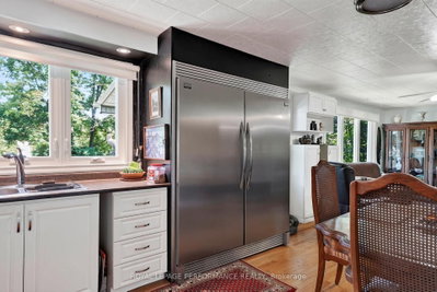 22197 Parkhill Circle • South Glengarry, ON photo 9
