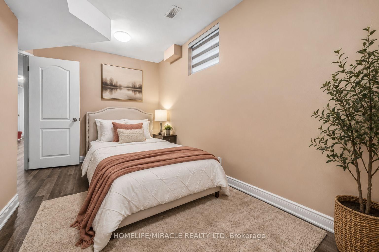 121 Steeplechase Way • Waterloo, ON photo 19