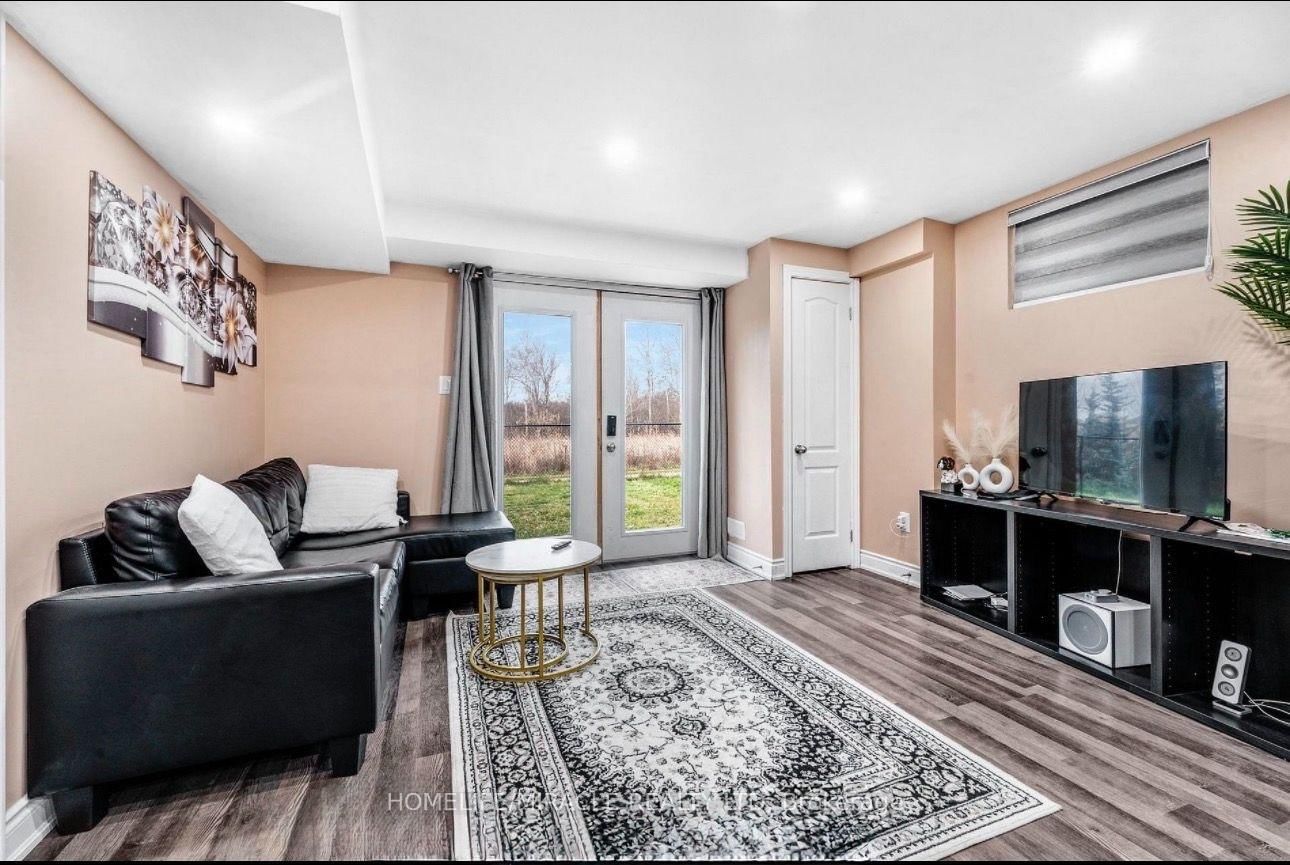 121 Steeplechase Way • Waterloo, ON photo 23