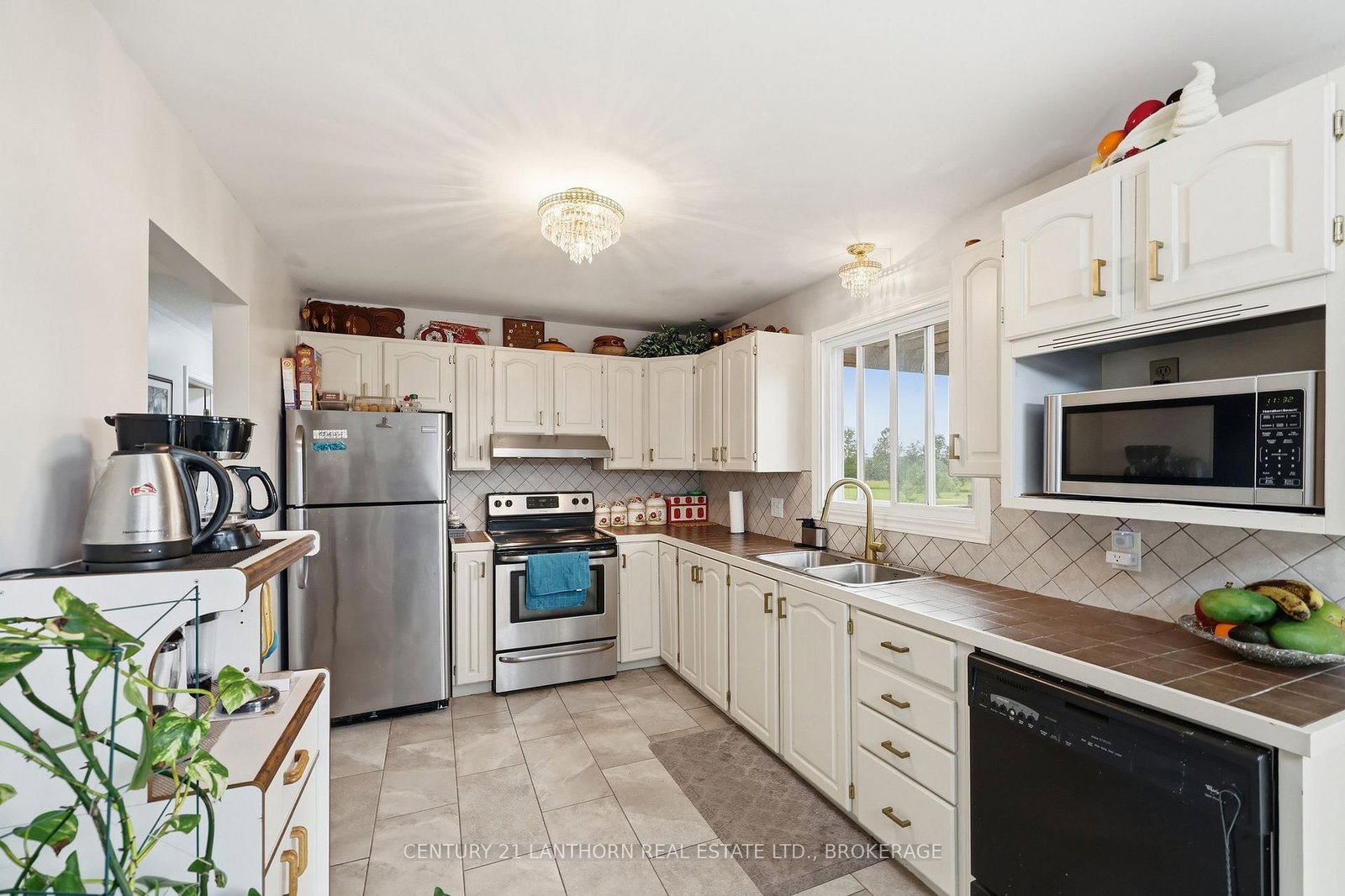3358 Scanlan Road • Harrowsmith, ON photo 26