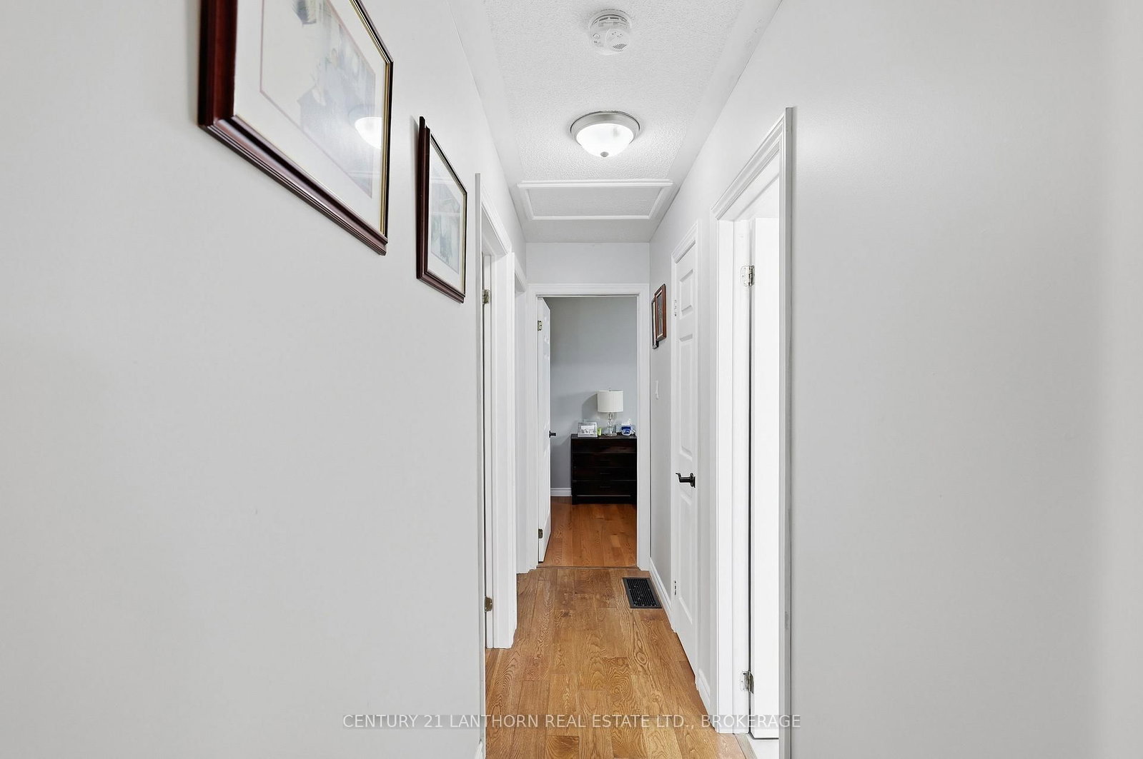 3358 Scanlan Road • Harrowsmith, ON photo 31