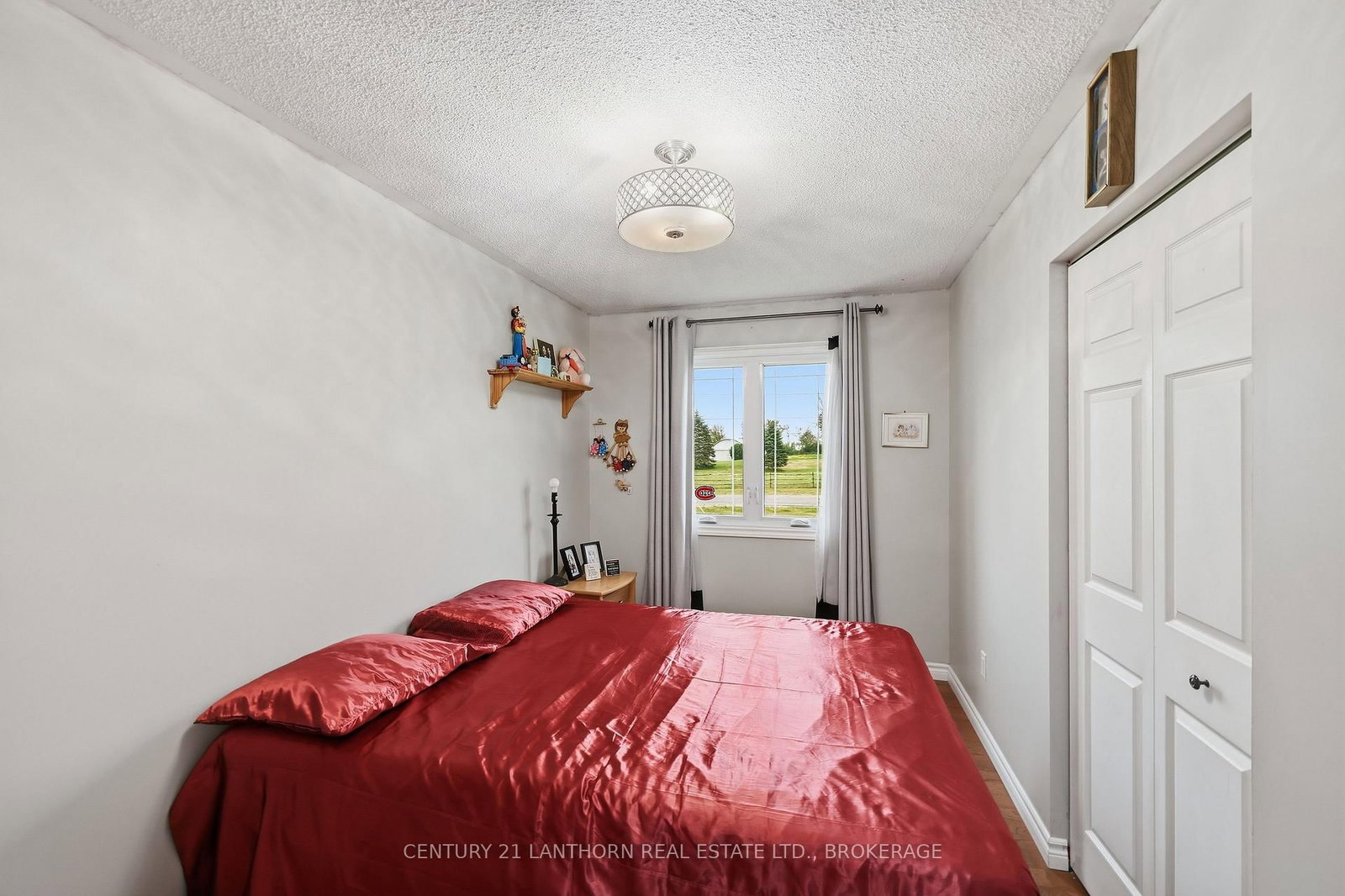 3358 Scanlan Road • Harrowsmith, ON photo 37