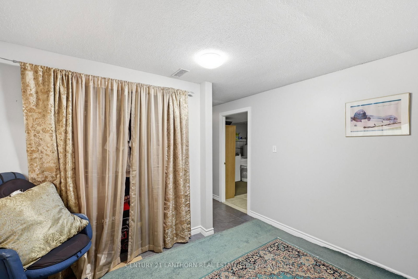3358 Scanlan Road • Harrowsmith, ON photo 45