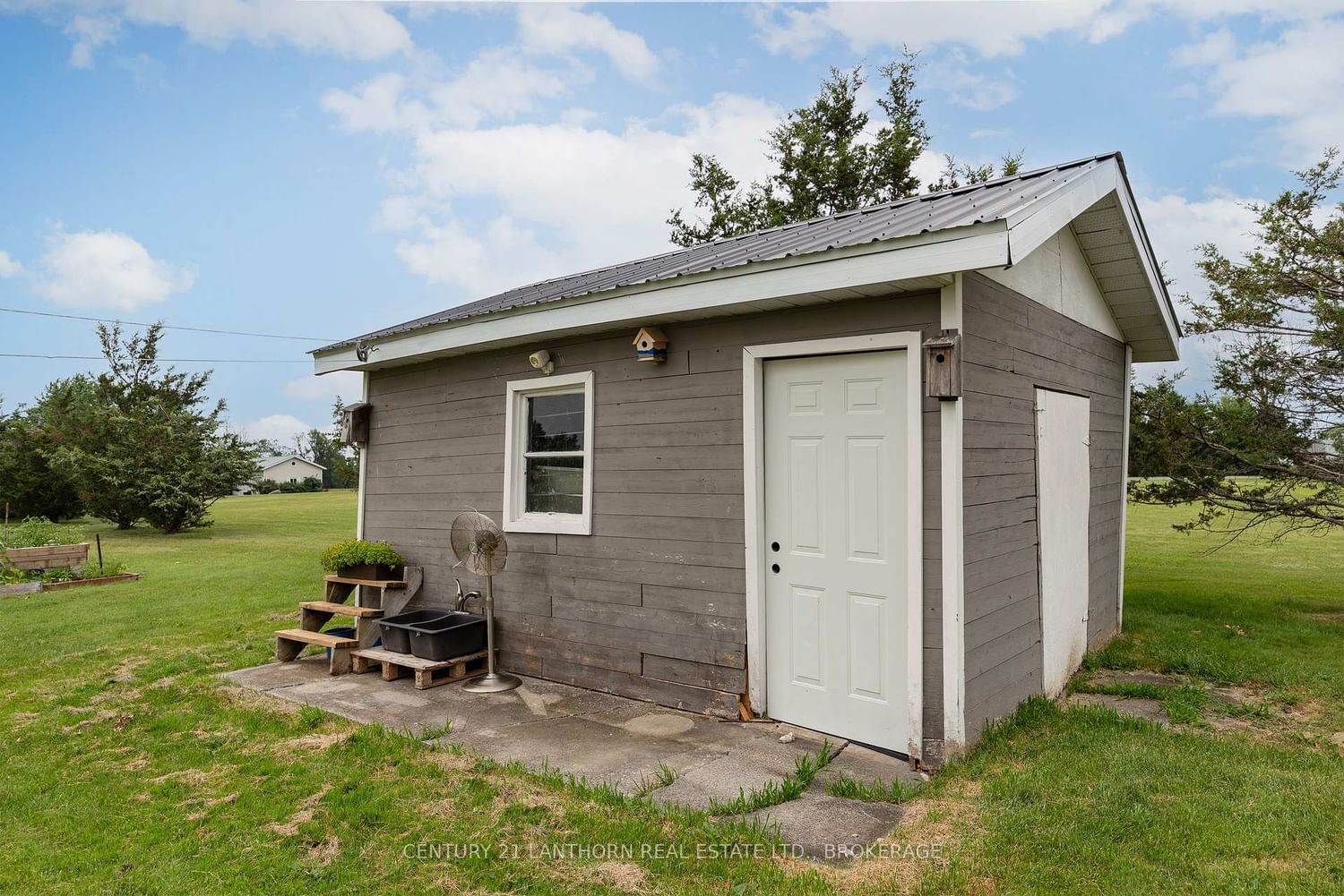 3358 Scanlan Road • Harrowsmith, ON photo 9