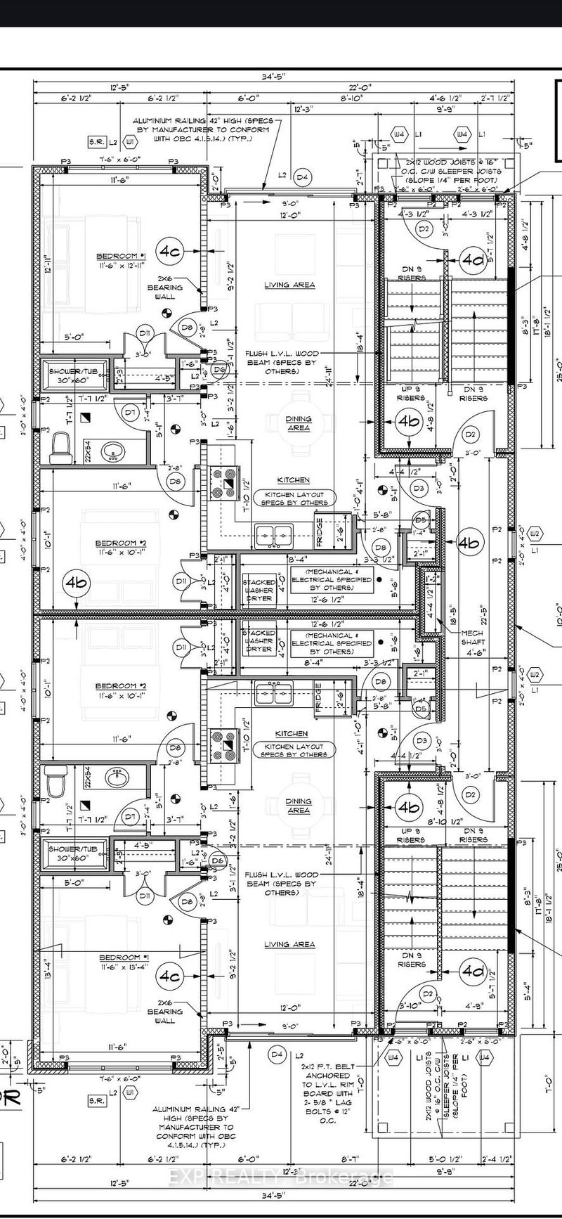 Property Sub 1