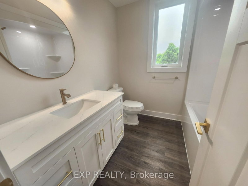 Property Sub 2