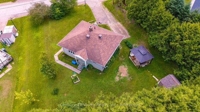 34 Sebastopol Drive