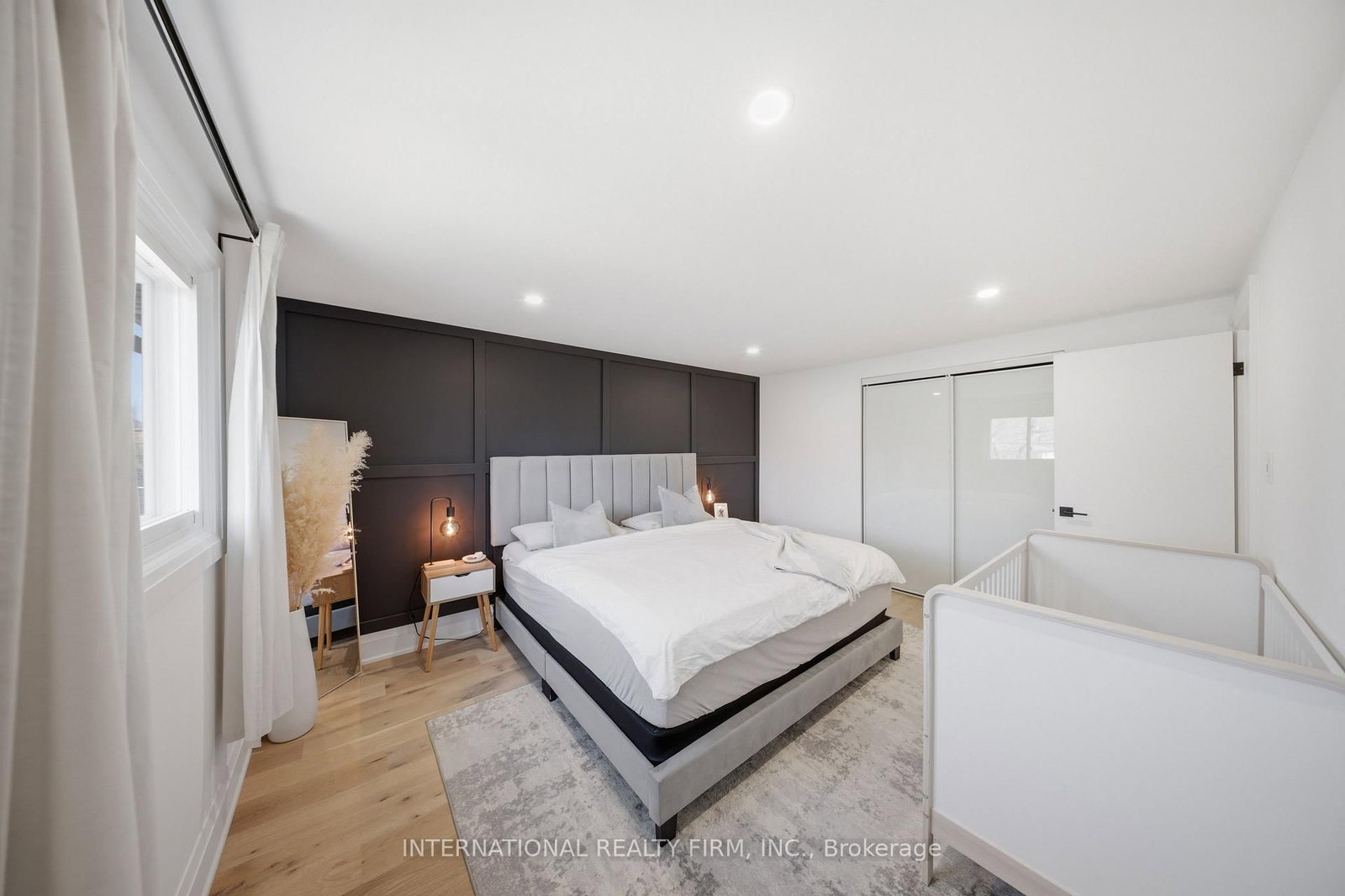 28 Debby Crescent • Brantford, ON photo 14