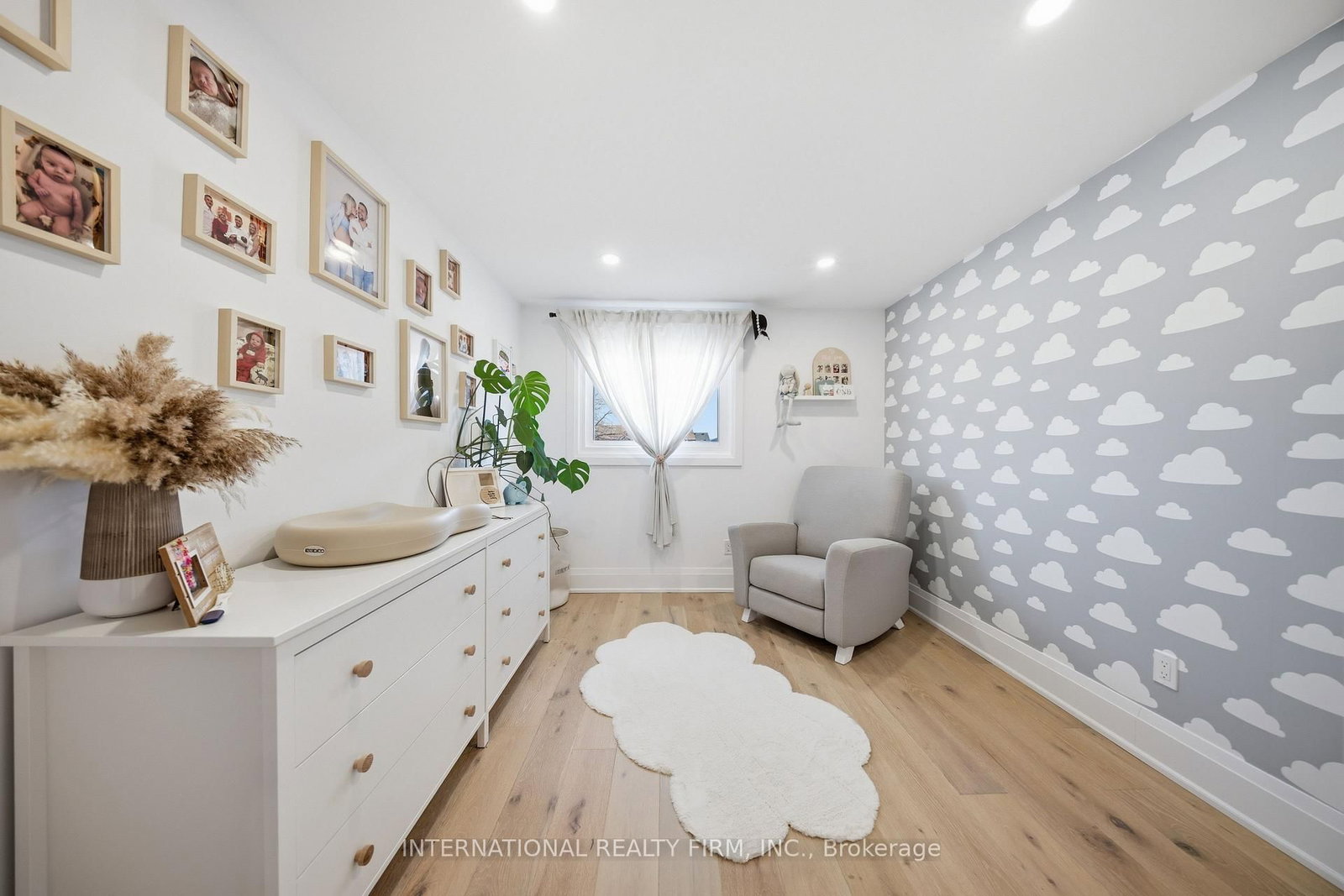 28 Debby Crescent • Brantford, ON photo 15