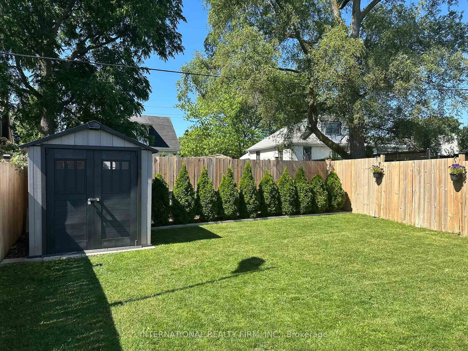 28 Debby Crescent • Brantford, ON photo 27