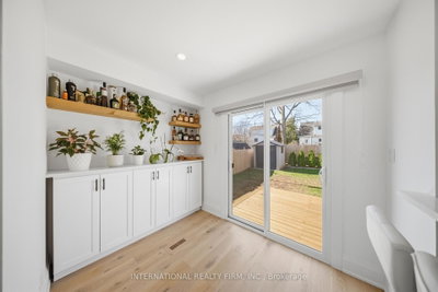 28 Debby Crescent • Brantford, ON photo 9