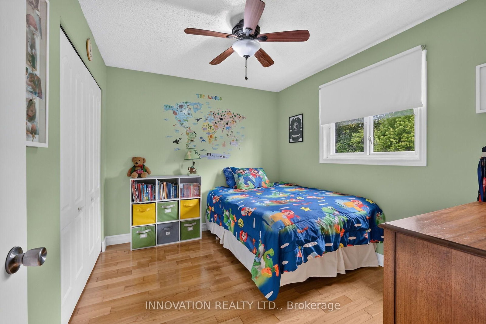 2675 Cindy Court • Metcalfe, ON photo 21