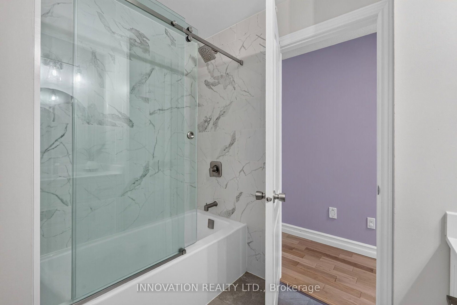 2675 Cindy Court • Metcalfe, ON photo 24