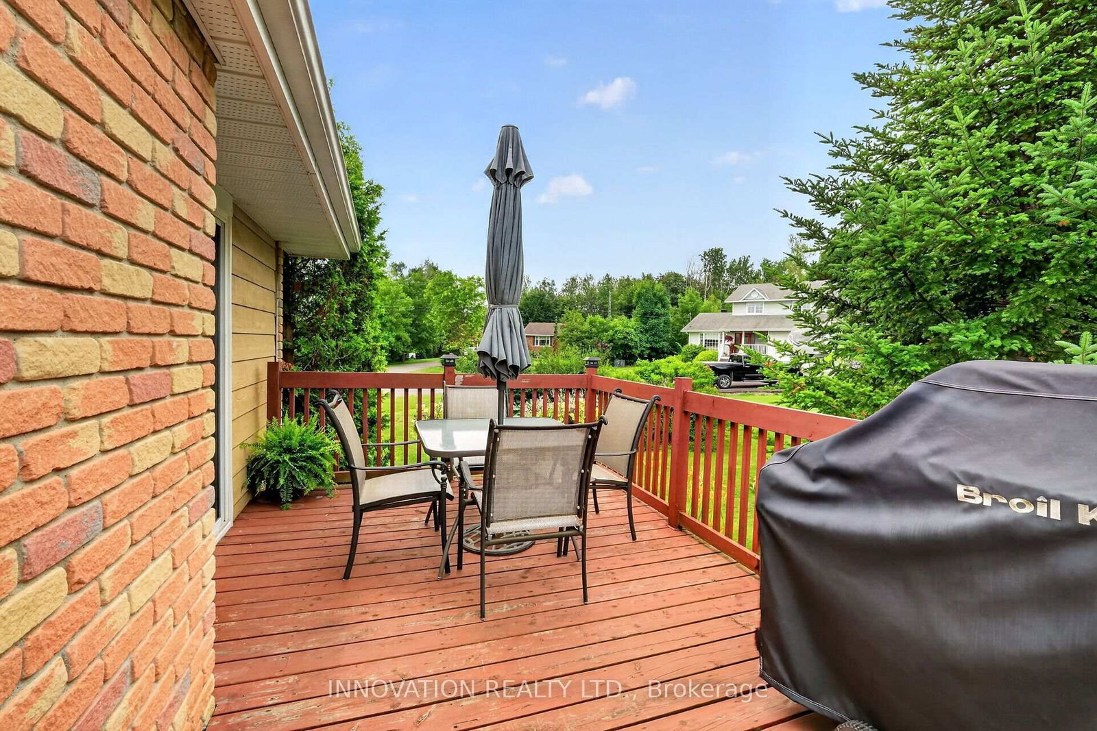 2675 Cindy Court • Metcalfe, ON photo 38