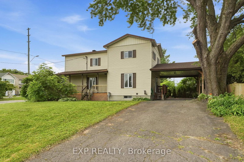 810 CARON Street, Clarence-Rockland