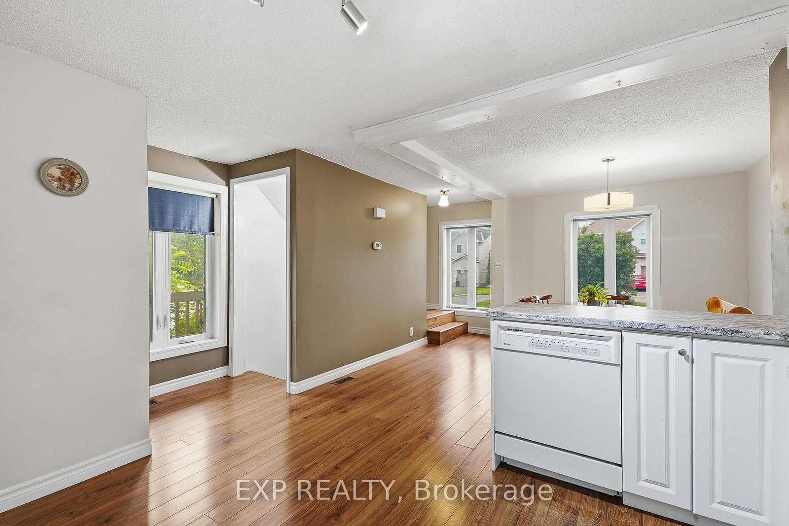 810 CARON Street • Clarence-Rockland, ON photo 14