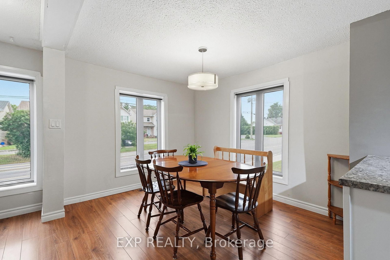 810 CARON Street • Clarence-Rockland, ON photo 18