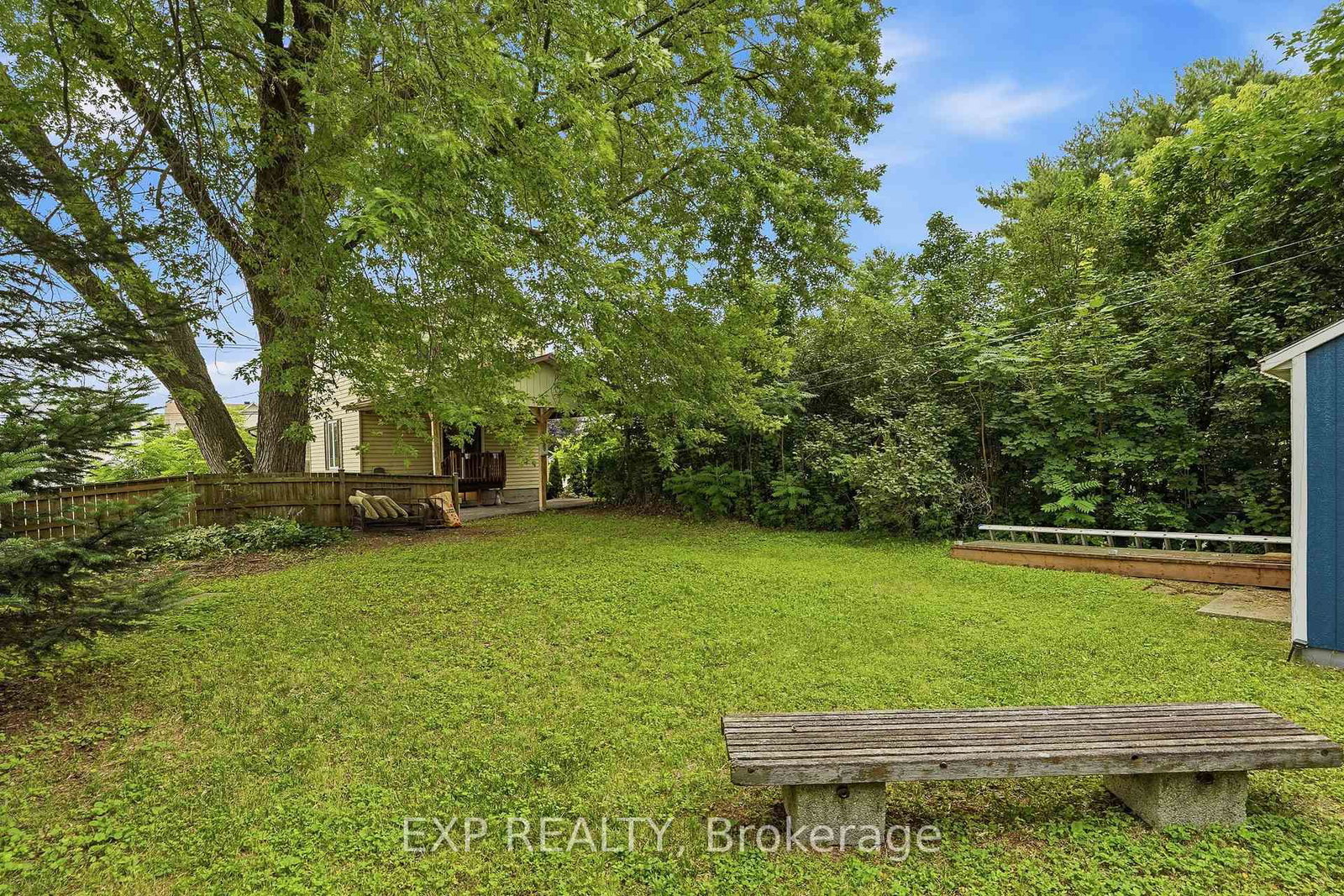 810 CARON Street • Clarence-Rockland, ON photo 31