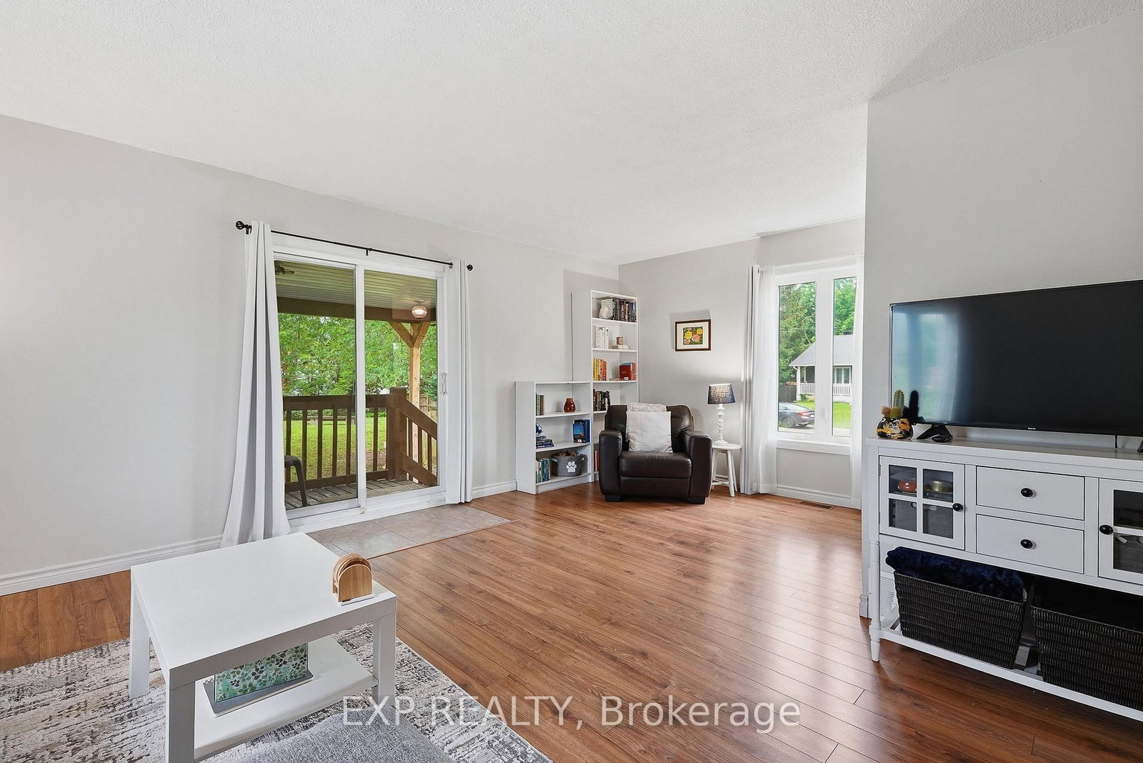 810 CARON Street • Clarence-Rockland, ON photo 8