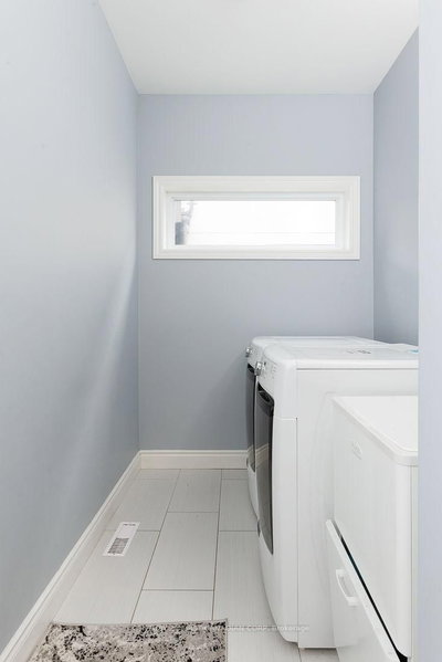2014 Ballymote Avenue • London North, ON photo 8