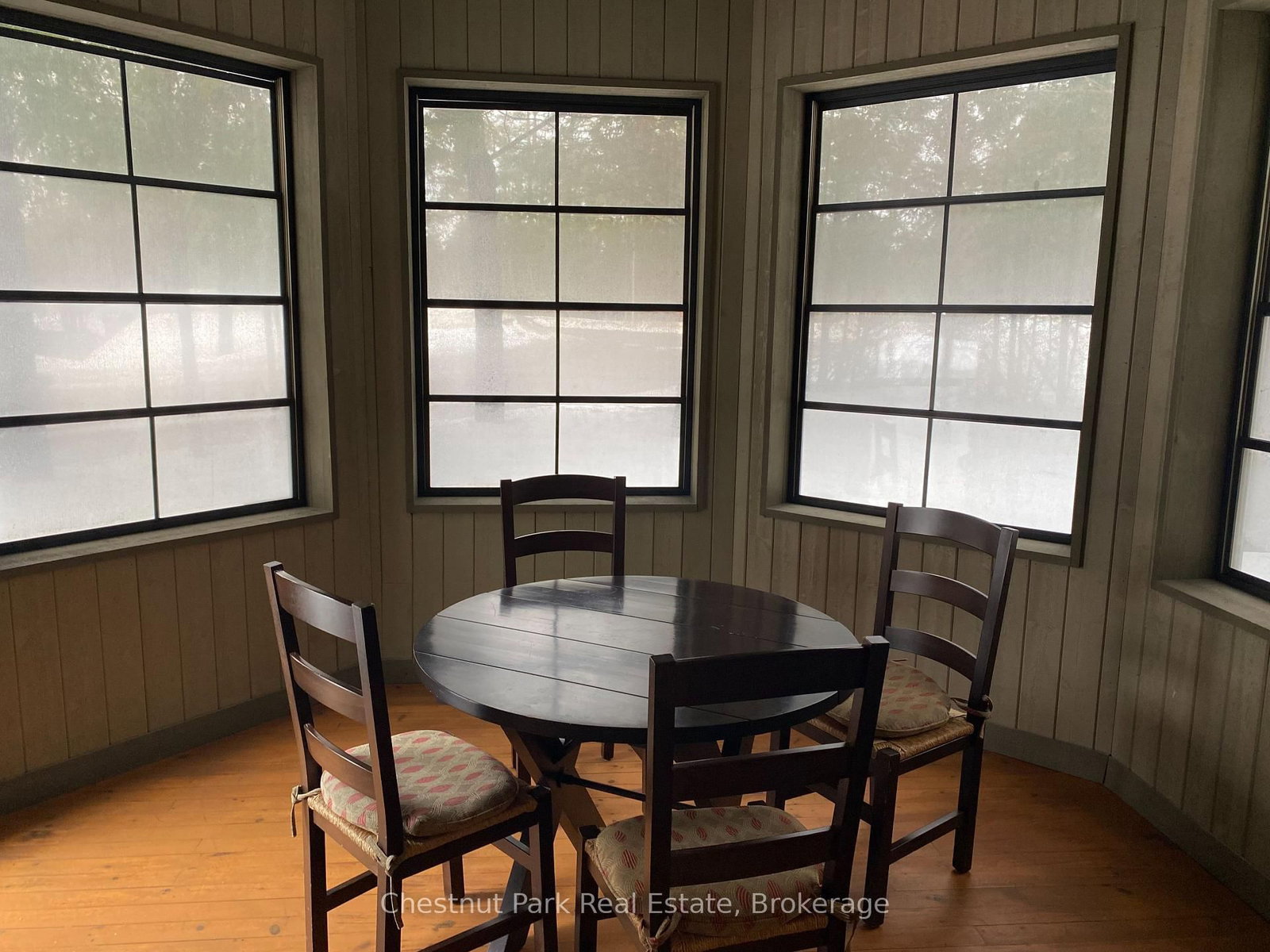 301 EMERALD HILLS Court • #11 • Seguin, ON photo 21