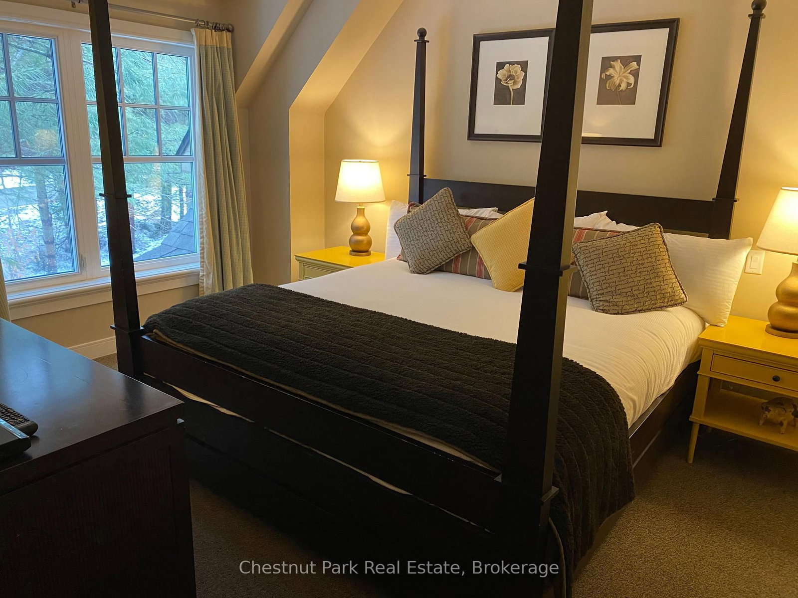 301 EMERALD HILLS Court • #11 • Seguin, ON photo 22