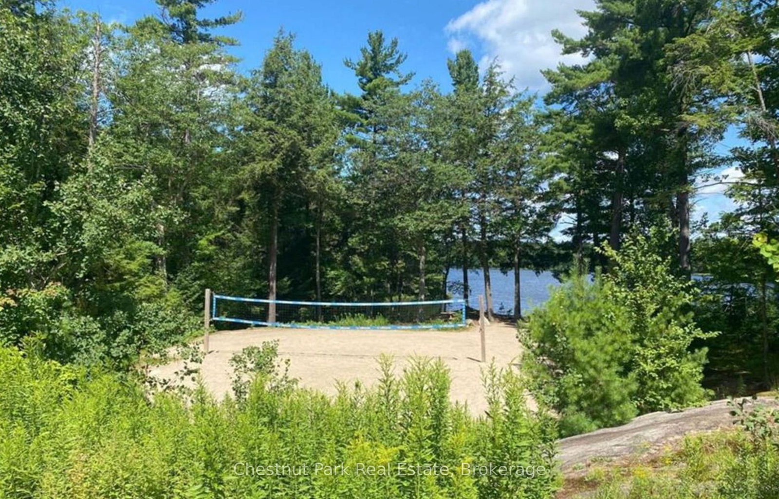 301 EMERALD HILLS Court • #11 • Seguin, ON photo 9