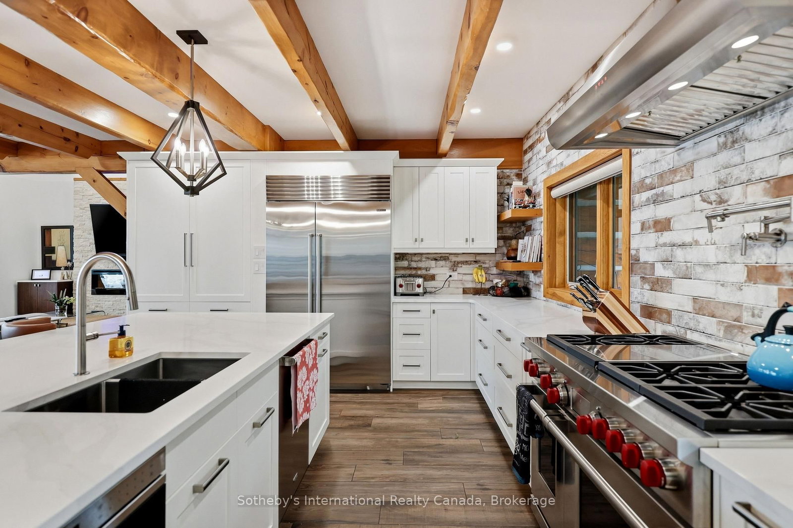 44 Alagash Drive • Sault Ste Marie, ON photo 10
