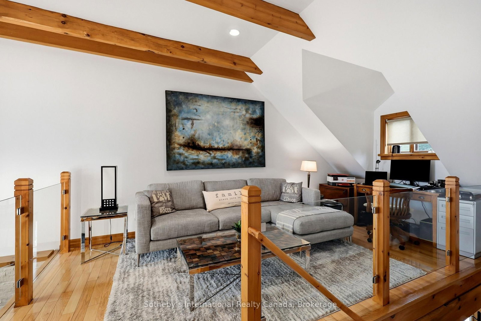 44 Alagash Drive • Sault Ste Marie, ON photo 13