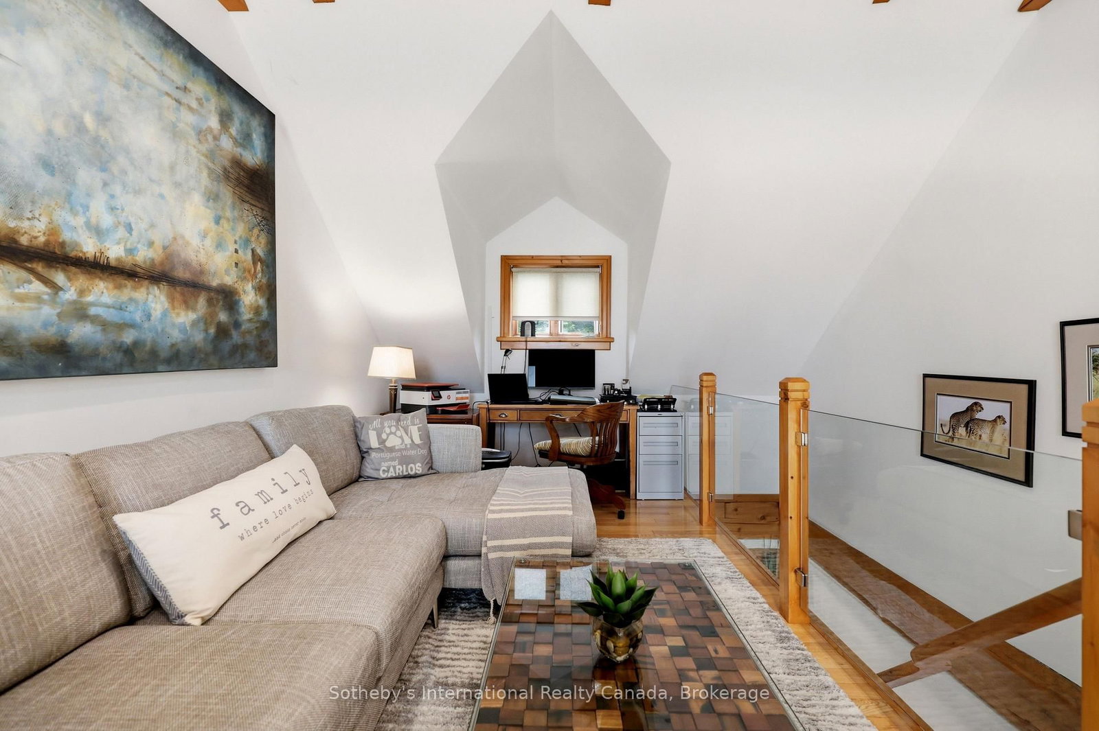44 Alagash Drive • Sault Ste Marie, ON photo 14