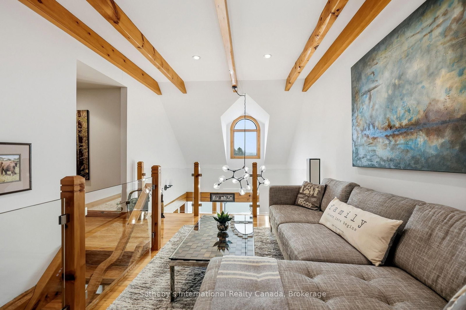 44 Alagash Drive • Sault Ste Marie, ON photo 15