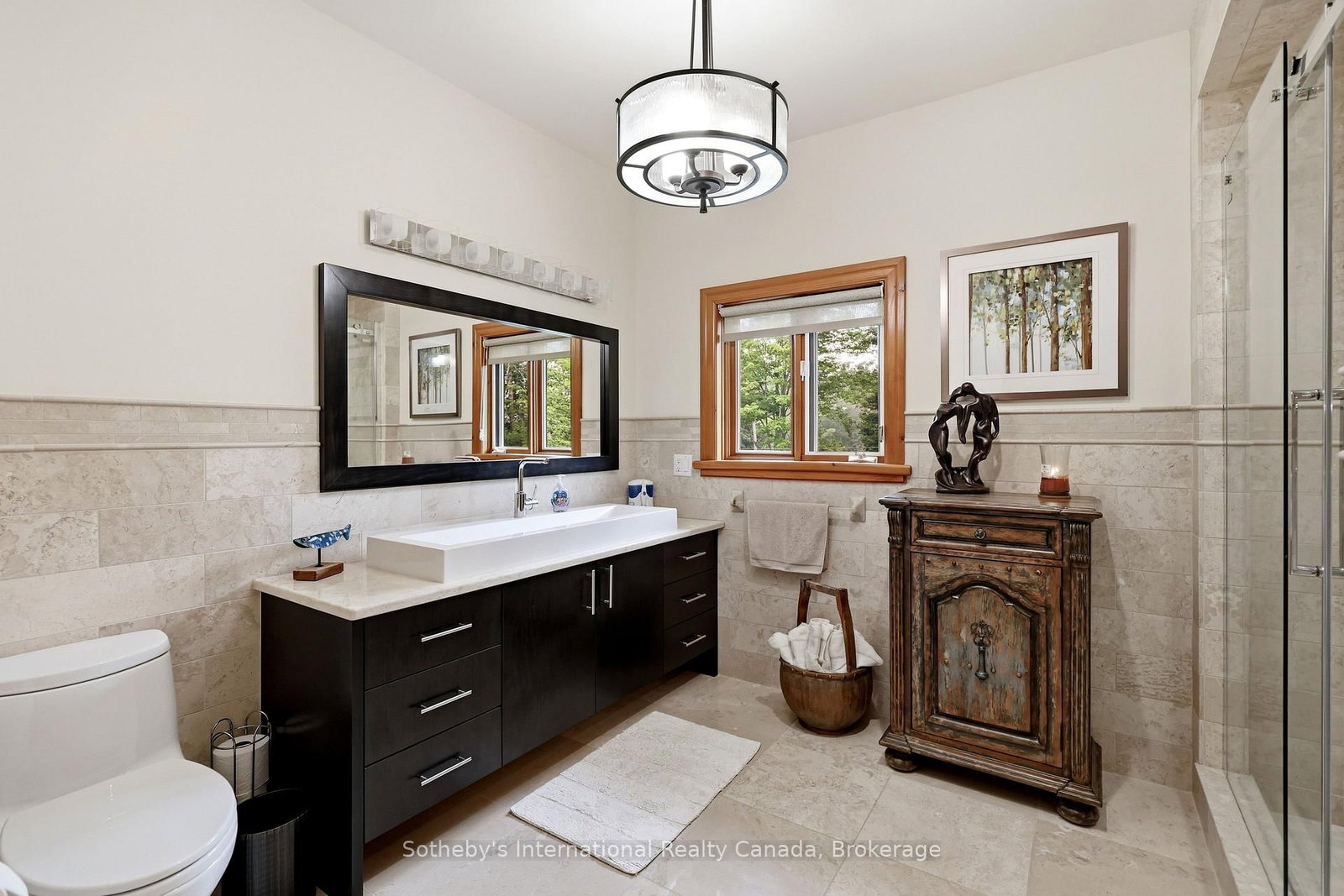 44 Alagash Drive • Sault Ste Marie, ON photo 16