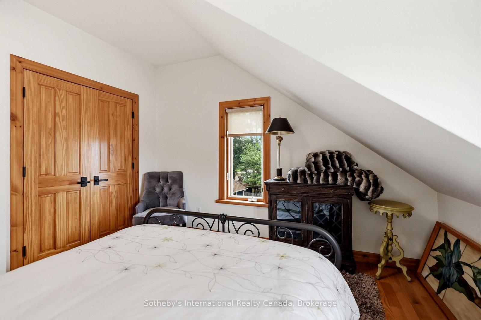 44 Alagash Drive • Sault Ste Marie, ON photo 19