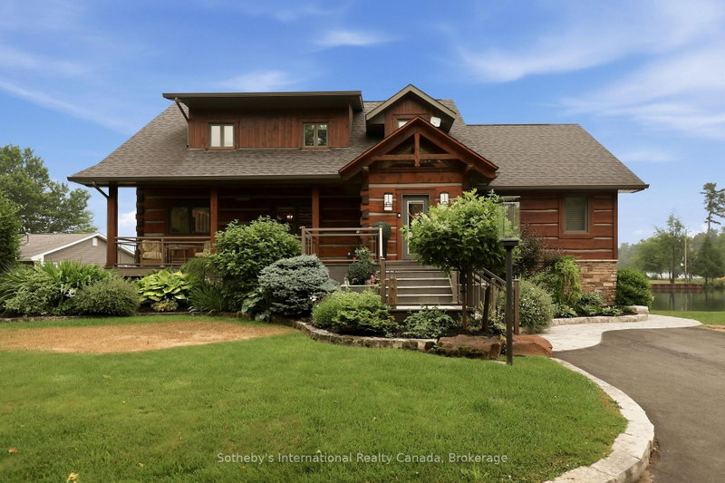 44 Alagash Drive