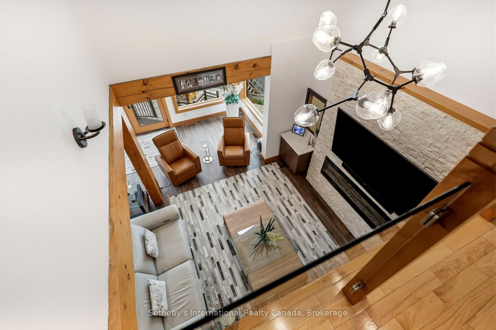44 Alagash Drive • Sault Ste Marie, ON photo 20