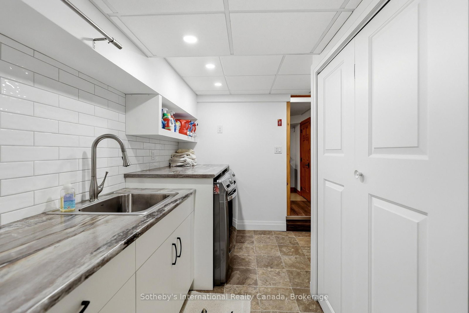 44 Alagash Drive • Sault Ste Marie, ON photo 21