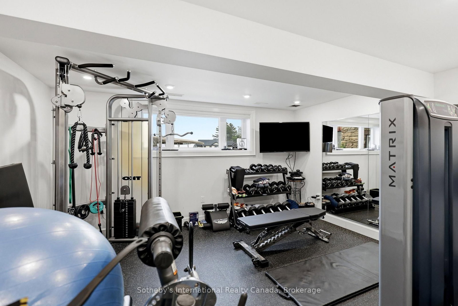44 Alagash Drive • Sault Ste Marie, ON photo 22