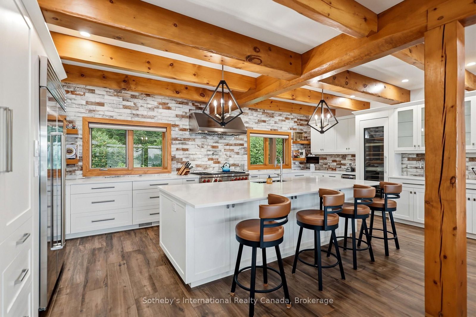 44 Alagash Drive • Sault Ste Marie, ON photo 24