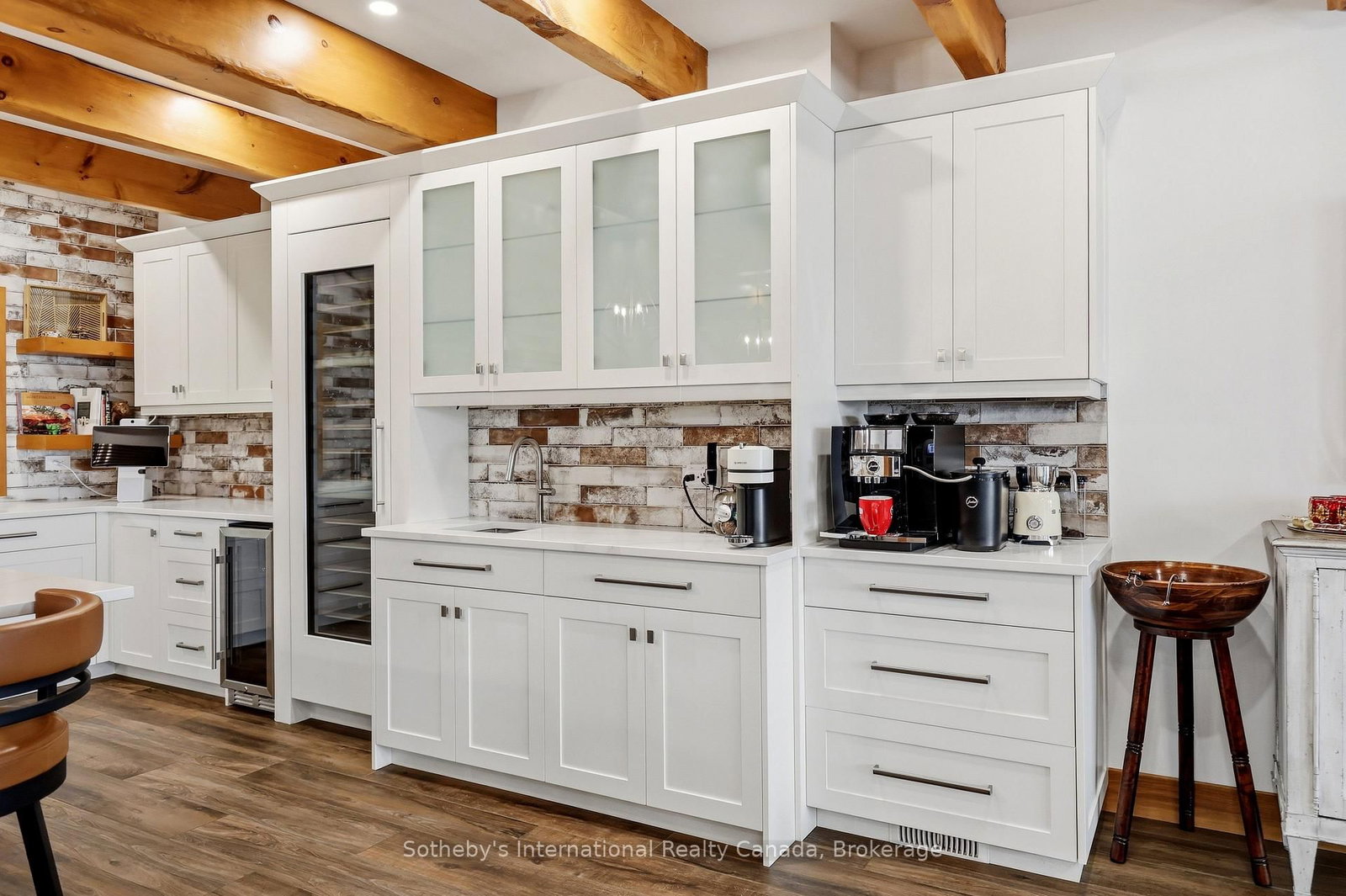 44 Alagash Drive • Sault Ste Marie, ON photo 25