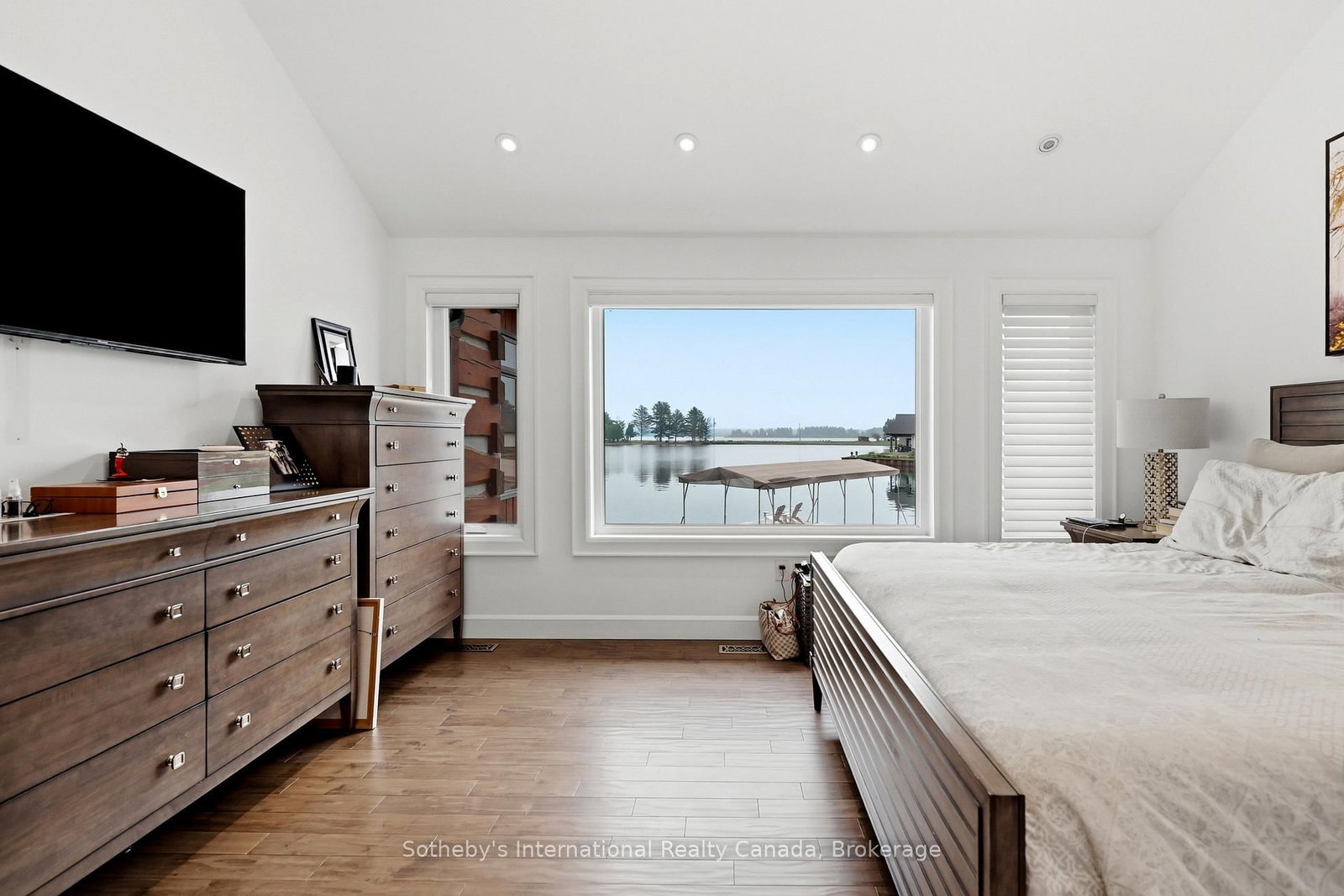 44 Alagash Drive • Sault Ste Marie, ON photo 29