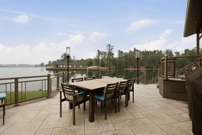 44 Alagash Drive • Sault Ste Marie, ON photo 3