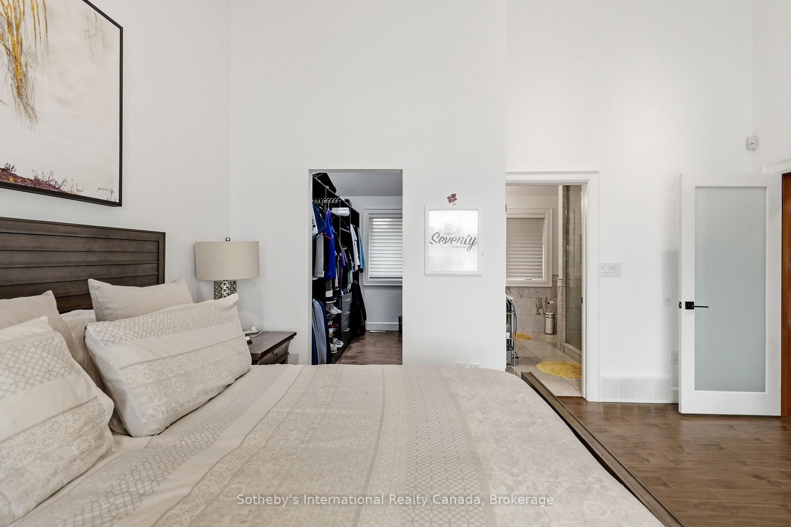 44 Alagash Drive • Sault Ste Marie, ON photo 30
