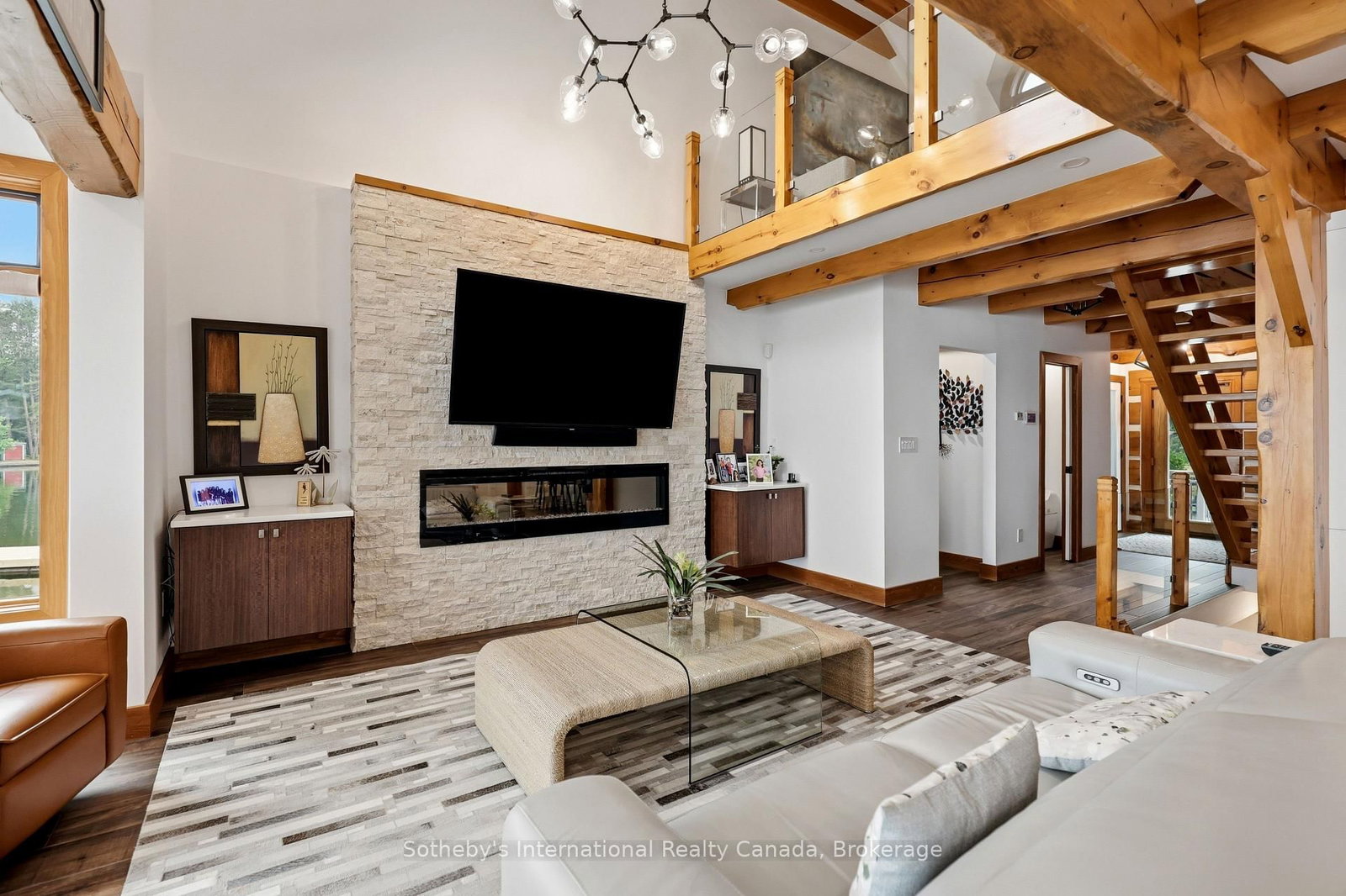 44 Alagash Drive • Sault Ste Marie, ON photo 35