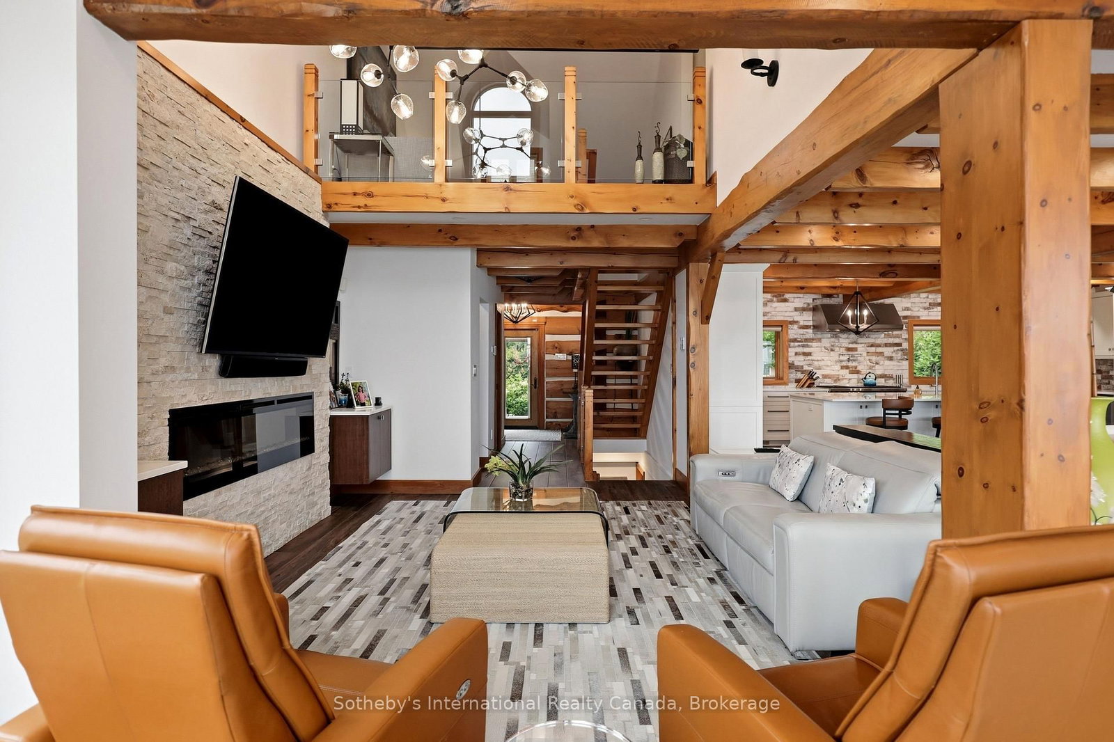 44 Alagash Drive • Sault Ste Marie, ON photo 37