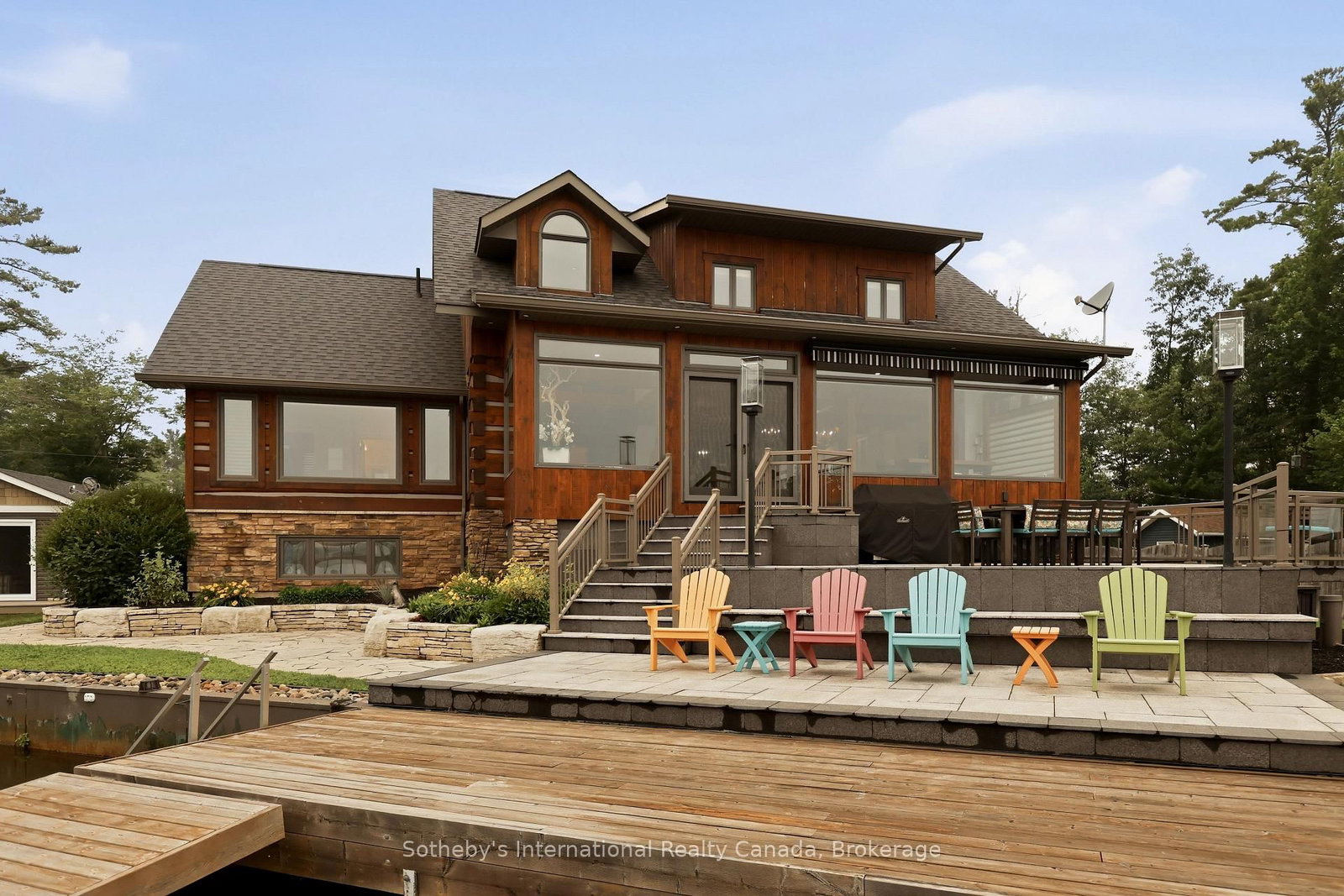 44 Alagash Drive • Sault Ste Marie, ON photo 45